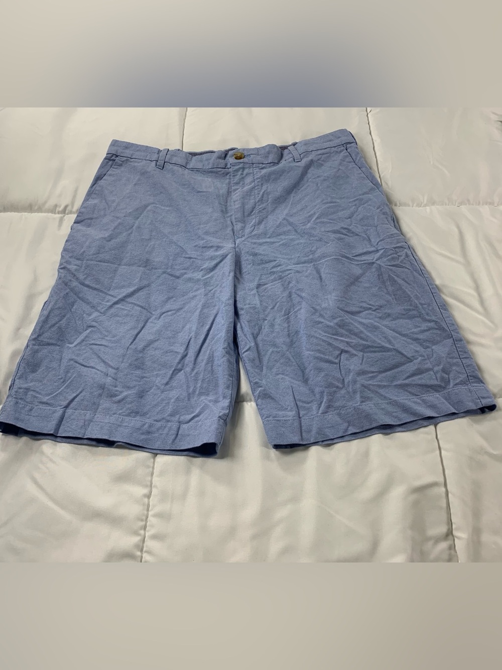 Preloved IZOD shorts size 34